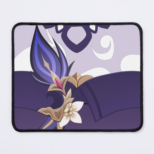 Item preview, Keqing designed and sold by orcalus.