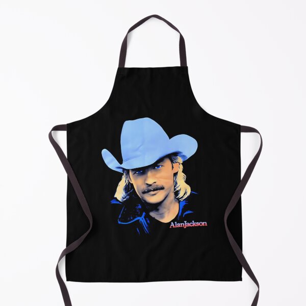 Item preview,  Alan-Jackson  designed and sold by RonaldDavis10.