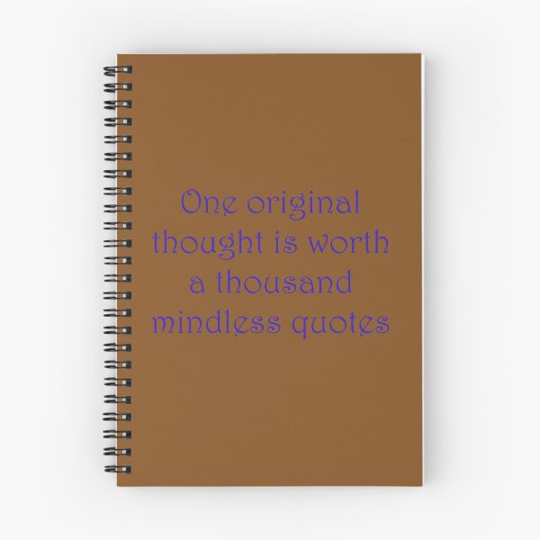 Item preview, Original thought designed and sold by fristsmokie.