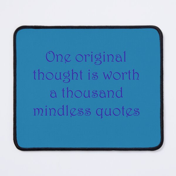 Item preview, Original thought designed and sold by fristsmokie.