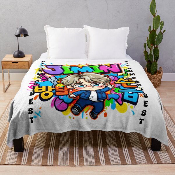 Item preview, BTS ARMY ART BEST  designed and sold by powercadd.