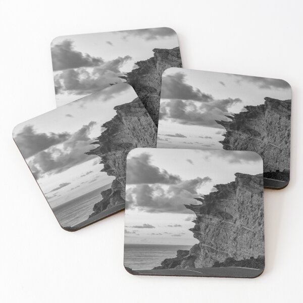 Item preview,  Volcanic Rock Wall designed and sold by iCimages.net.