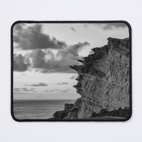 Item preview, Volcanic Rock Wall designed and sold by iCimages.net.