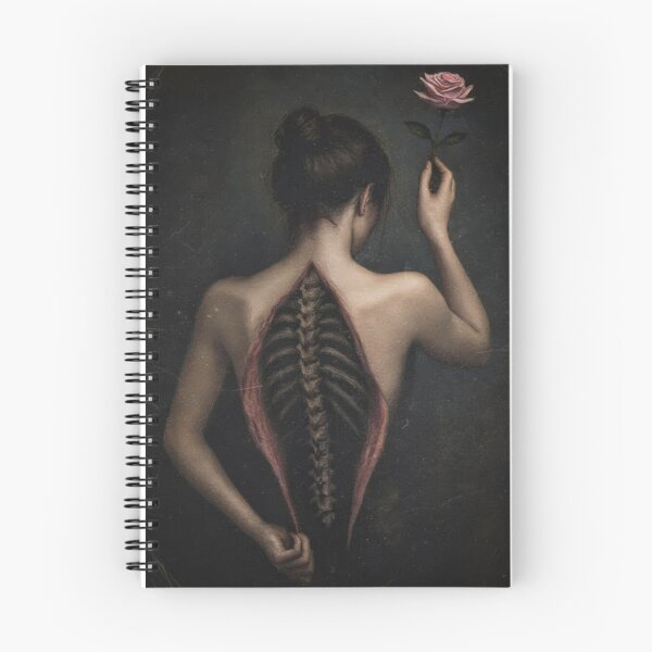 Item preview, Tender rupture designed and sold by vexed-works.