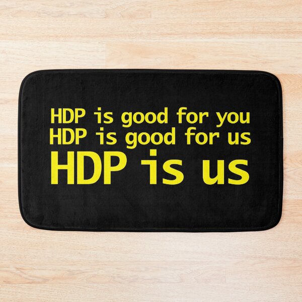 Item preview, Pluribus TV Show HDP Is Us designed and sold by ellenhenry.