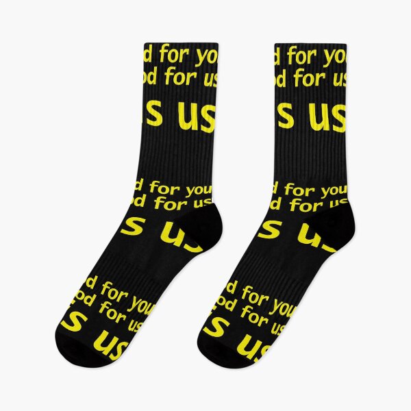 Item preview, Pluribus TV Show HDP Is Us designed and sold by ellenhenry.