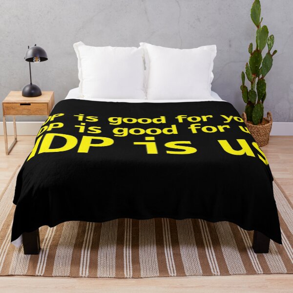 Item preview, Pluribus TV Show HDP Is Us designed and sold by ellenhenry.