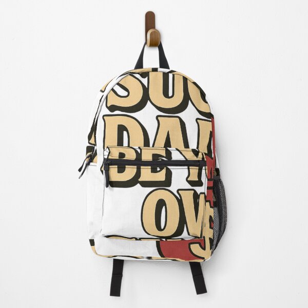 Item preview, Be Your Own Sugar Daddy – Gen-Z Money Humor with Main Character Energy designed and sold by zevorgue.