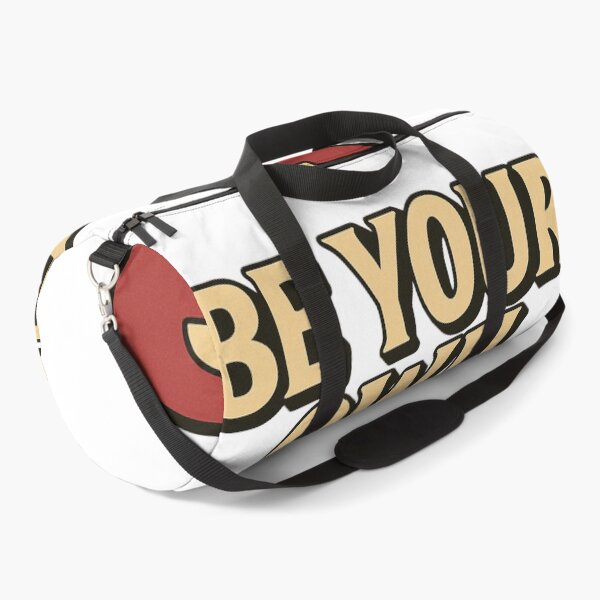 Item preview, Be Your Own Sugar Daddy – Gen-Z Money Humor with Main Character Energy designed and sold by zevorgue.