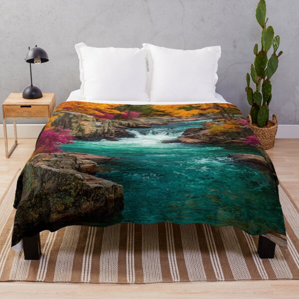 Item preview, 1,689. designed and sold by Dawn van Doorn.
