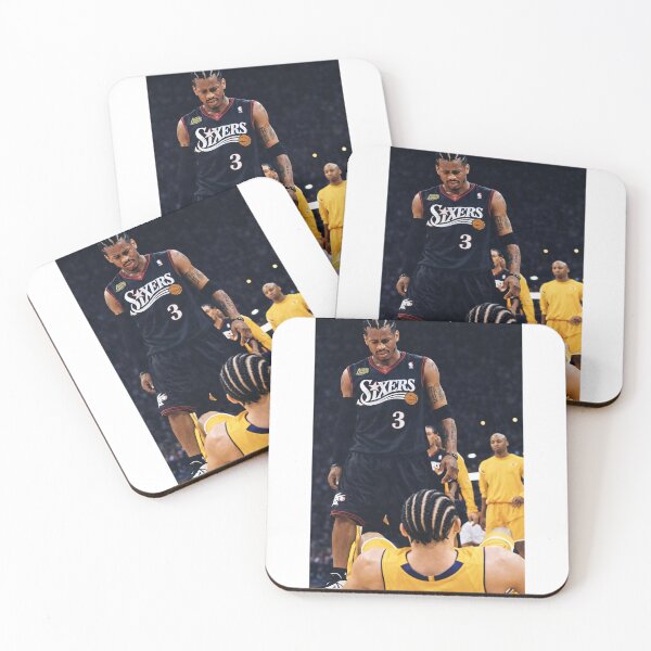 Item preview, The Answer designed and sold by BronxArtist.