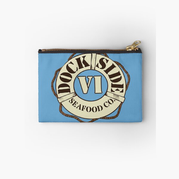 Item preview, Dockside IV designed and sold by Cincinnati Kid.