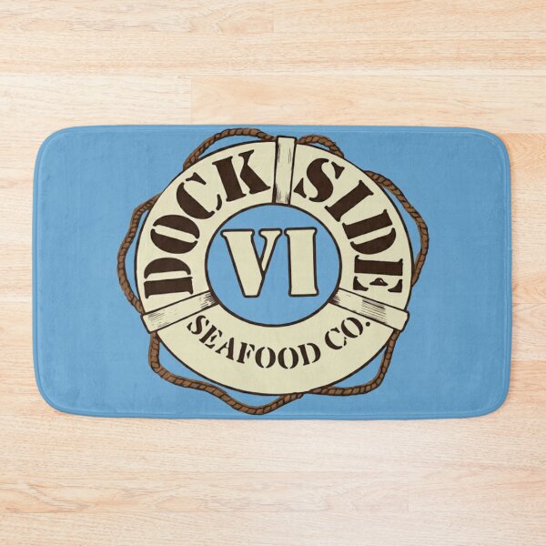 Item preview, Dockside IV designed and sold by Cincinnati Kid.