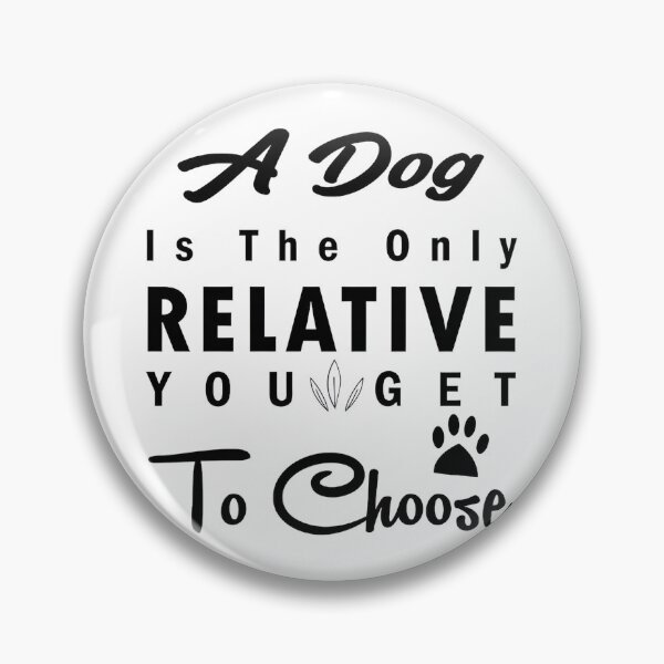 Item preview, Funny Dog Quote Typography designed and sold by Next-level-arts.