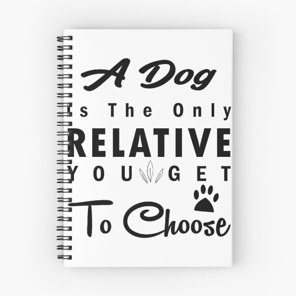 Item preview, Funny Dog Quote Typography designed and sold by Next-level-arts.