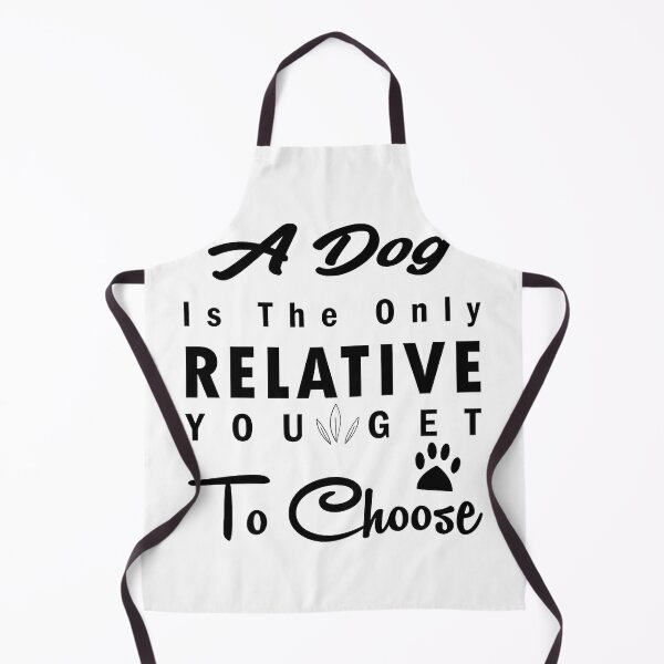 Item preview, Funny Dog Quote Typography designed and sold by Next-level-arts.