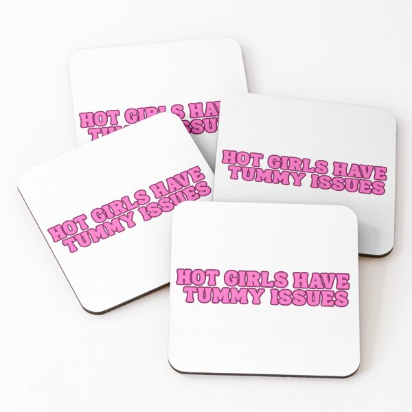 Item preview, Tummy Issues IBS designed and sold by NitRes.