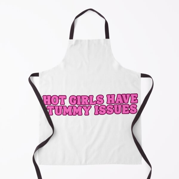 Item preview, Tummy Issues IBS designed and sold by NitRes.