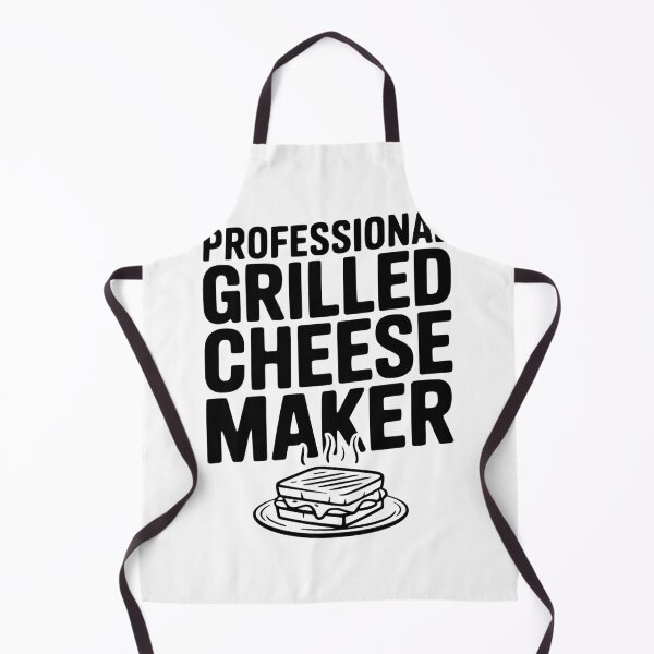 Item preview, Professional Grilled Cheese Maker designed and sold by Frank Ring.