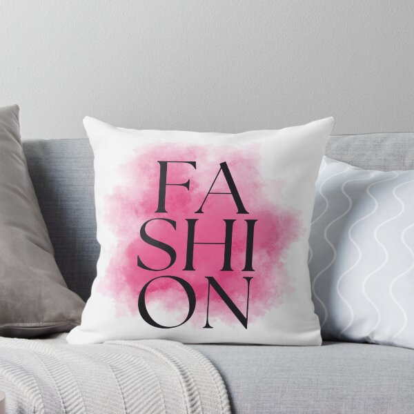Item preview, FASHION designed and sold by PGAart.