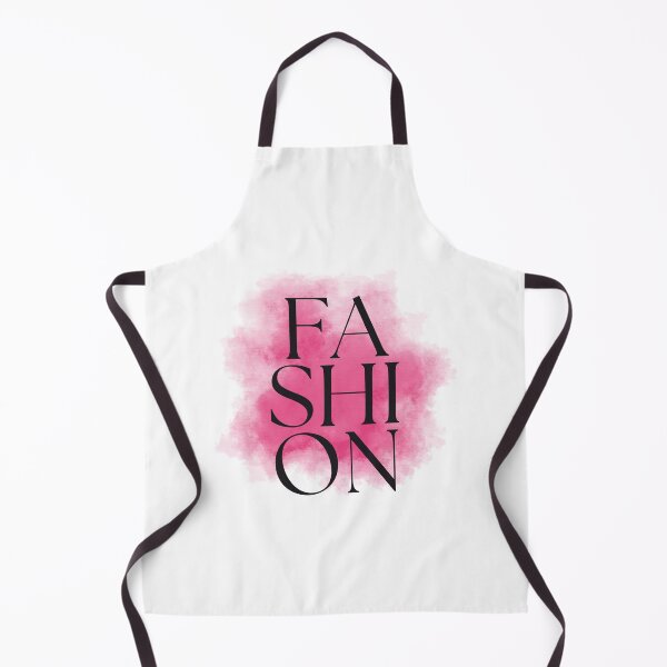 Item preview, MODA designed and sold by PGAart.