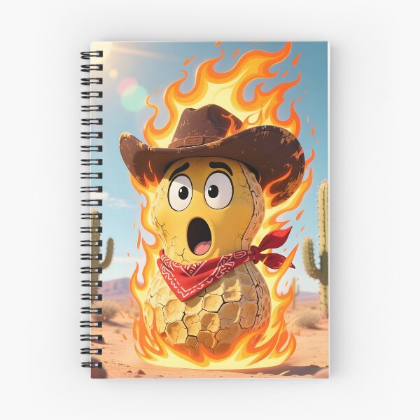 Item preview, the funny burnt peanut designed and sold by I-mydesign.