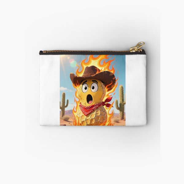 Item preview, the funny burnt peanut designed and sold by I-mydesign.