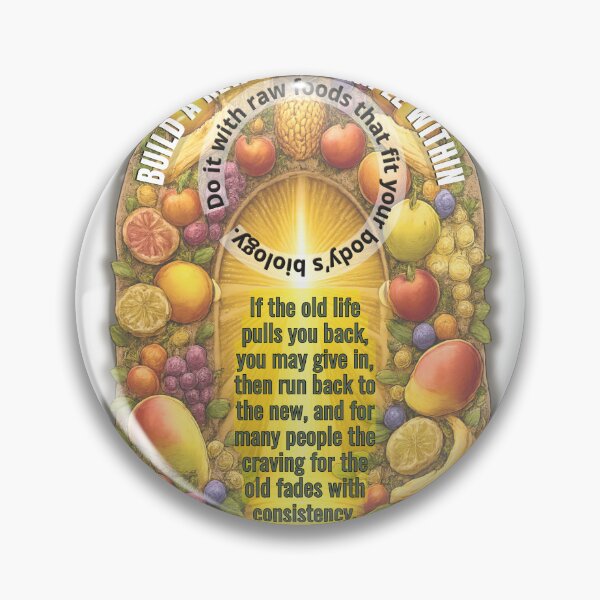 Item preview, How To Use Raw Knowledge The Right Way v24. designed and sold by DIVINE BODY LIFE .