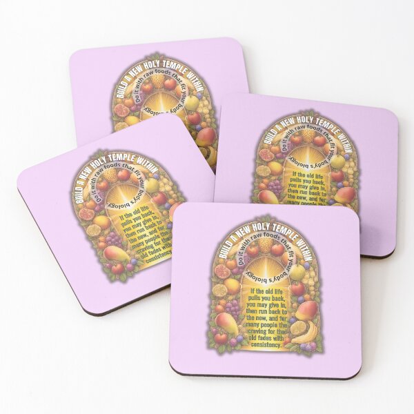 Item preview, How To Use Raw Knowledge The Right Way v24. designed and sold by DIVINE BODY LIFE .