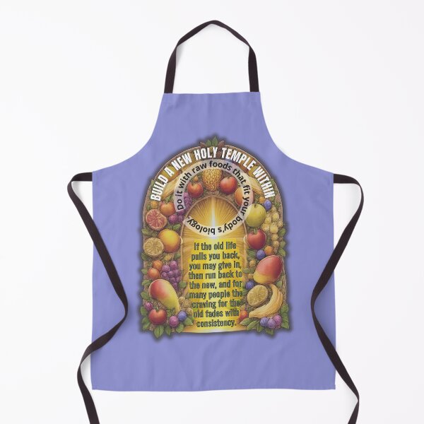 Item preview, How To Use Raw Knowledge The Right Way v24. designed and sold by DIVINE BODY LIFE .