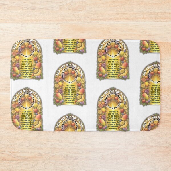 Item preview, How To Use Raw Knowledge The Right Way v24. designed and sold by DIVINE BODY LIFE .