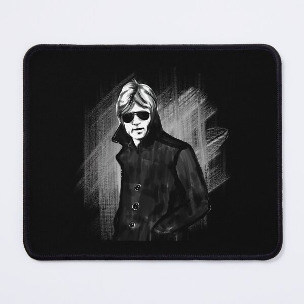 Item preview, Robert Redford designed and sold by RonaldDavis10.