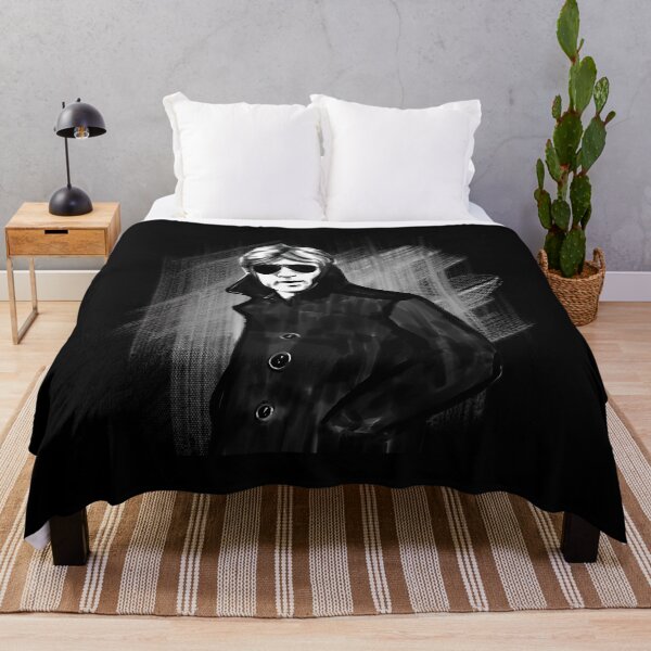 Item preview, Robert Redford designed and sold by RonaldDavis10.