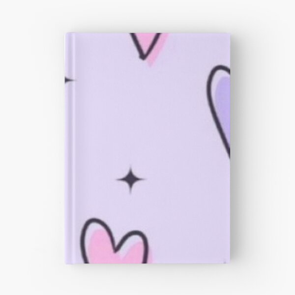 Item preview, ¡Copas! designed and sold by CreativeM2012.