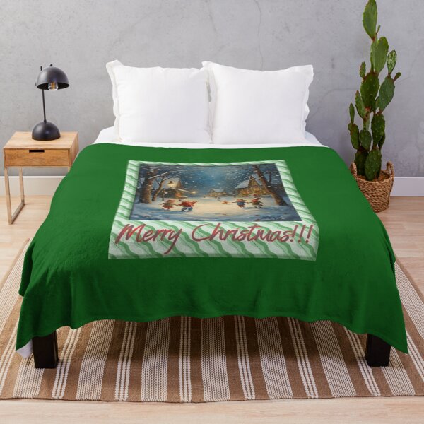 Item preview, Merry Christmas!!! designed and sold by Kid Wits Ink "Wise enough to leave a lasting impression!".