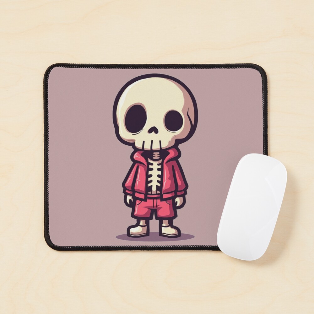 Item preview, Mouse Pad designed and sold by Rontjequinn.