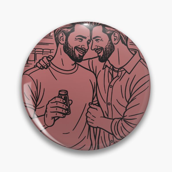 Item preview, Spice Aisle Hug designed and sold by Elando1212.