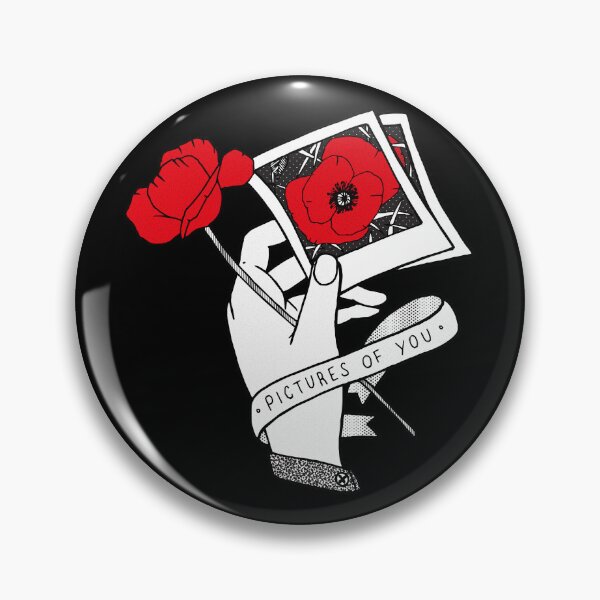 Item preview, Pictures Of You designed and sold by luscar.