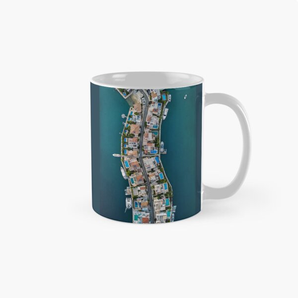 Item preview, Waterworld designed and sold by DRONY.