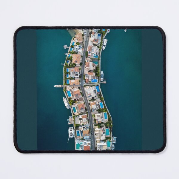 Item preview, Waterworld designed and sold by DRONY.