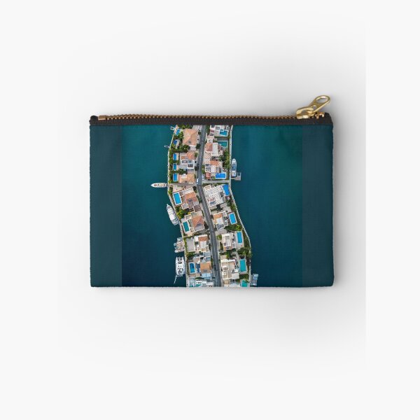 Item preview, Waterworld designed and sold by DRONY.