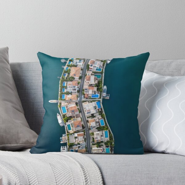 Item preview, Waterworld designed and sold by DRONY.