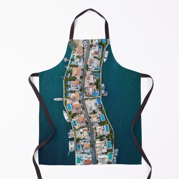 Item preview, Waterworld designed and sold by DRONY.