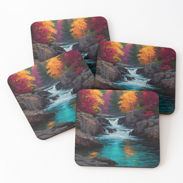 Item preview, 1,687. designed and sold by Dawn van Doorn.