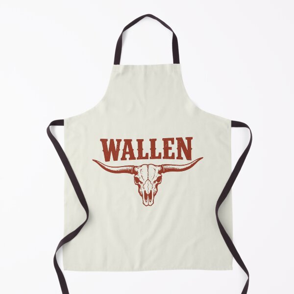 Item preview, Wallen 2025 designed and sold by RamblingerArt.