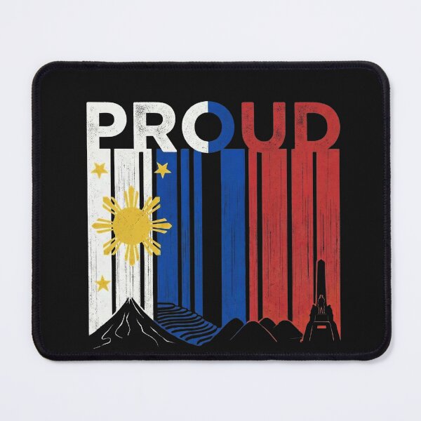 Item preview, Filipino Pride Vintage designed and sold by RunnerVibeVault.