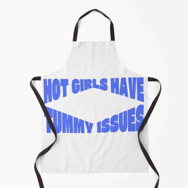 Item preview, Tummy Issues IBS designed and sold by NitRes.