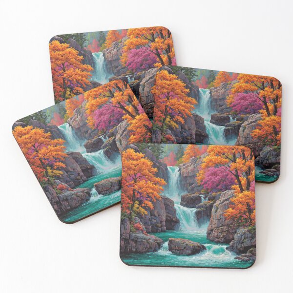 Item preview, 1,688. designed and sold by Dawn van Doorn.