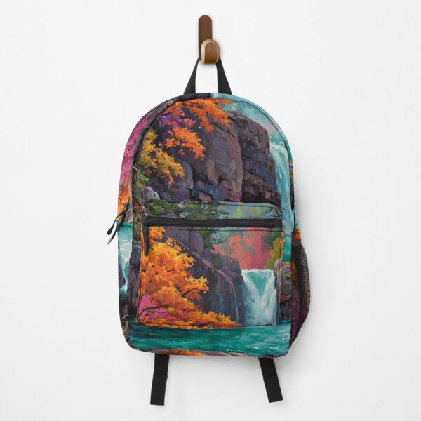 Item preview, 1,688. designed and sold by Dawn van Doorn.