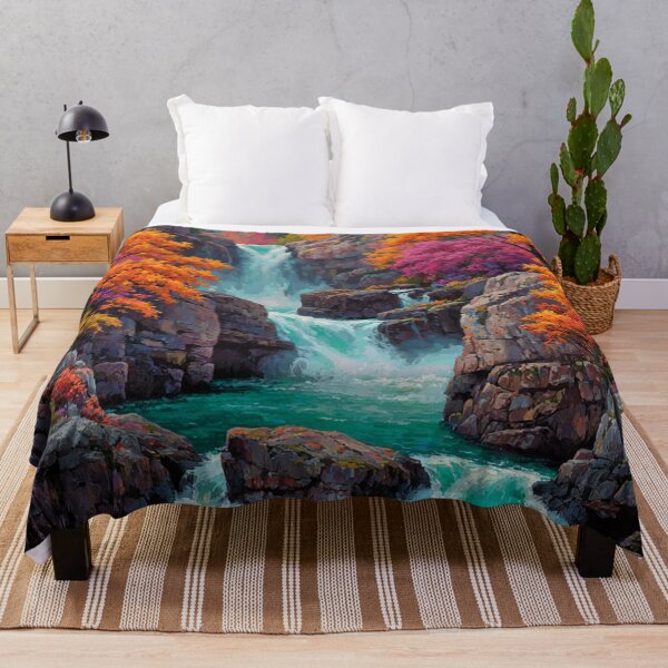 Item preview, 1,688. designed and sold by Dawn van Doorn.